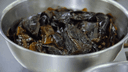Thumbnail 2 of Delicious food