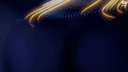 Thumbnail 7 of Extensee