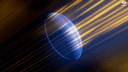 Thumbnail 8 of Extensee