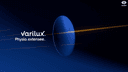 Thumbnail 9 of Extensee