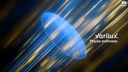 Thumbnail 10 of Extensee