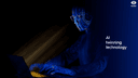 Thumbnail 11 of Extensee