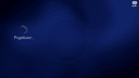 Thumbnail 14 of Extensee