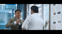 Thumbnail 6 of Les Experts