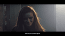 Thumbnail 7 of Super Heroes